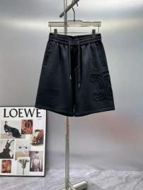 Picture of Celine Short Pants _SKUCelineM-3XLxetr1216742